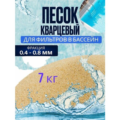 ������ ������ ��������� ����� ��� �������� � ������� ����