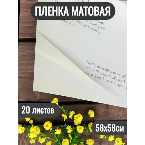 ������ ������ ����������� ������ ���������� �������� ������ ��� ������ ����