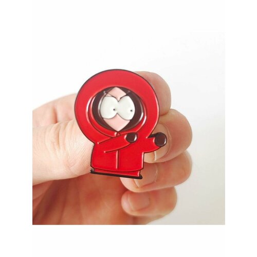 ������ ������ ������ ����� ����� ���� ����