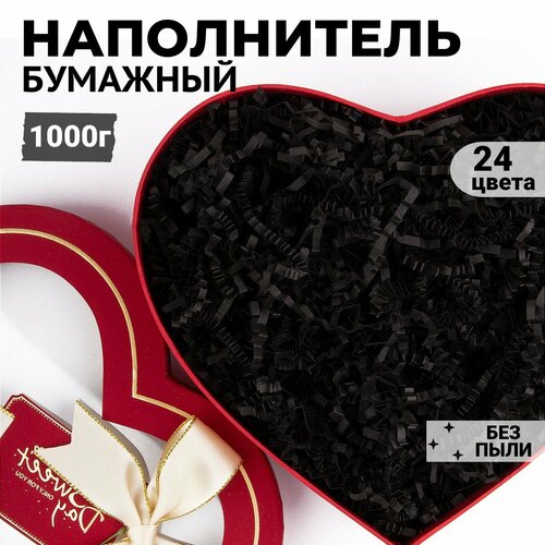 ������ ������ �������� ����������� ������������� ��� ��������, ��������, �������, ������� ������ 1�� ����