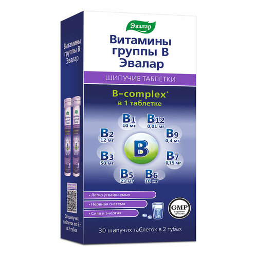 ������ ������ �������� ������ �, 30 ������� ��������, ������ ����