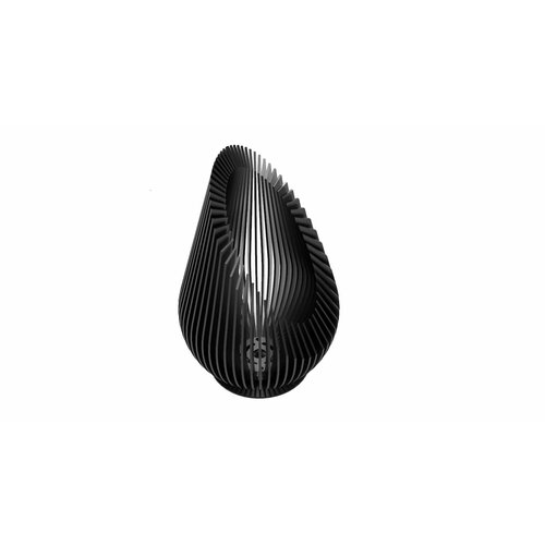 ������ ������ ������������ ���� ����� ����