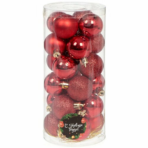 ������ ������ ����� ���������� ������� �� ���� 24 ��, ���� ����