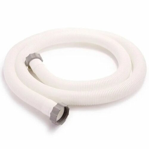 ������ ������ ����� 26001 Intex 38 �� � 3 � � ������� ����