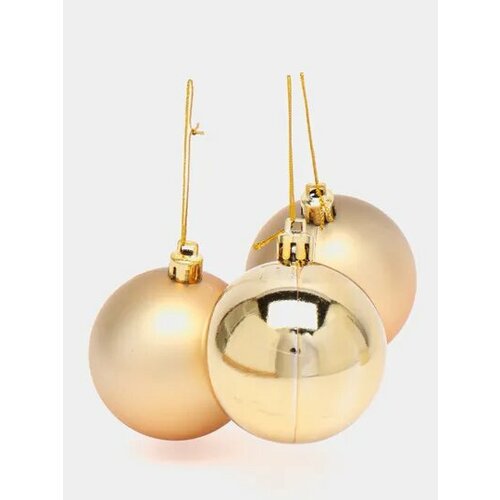 ������ ������ ������� ���� 