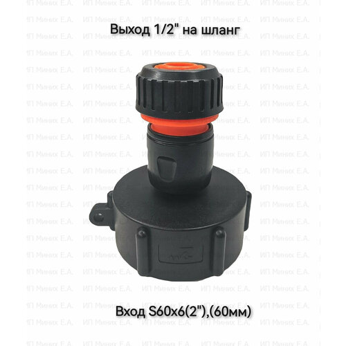 ������ ������ ���������� �� �������, ��������� 1/2