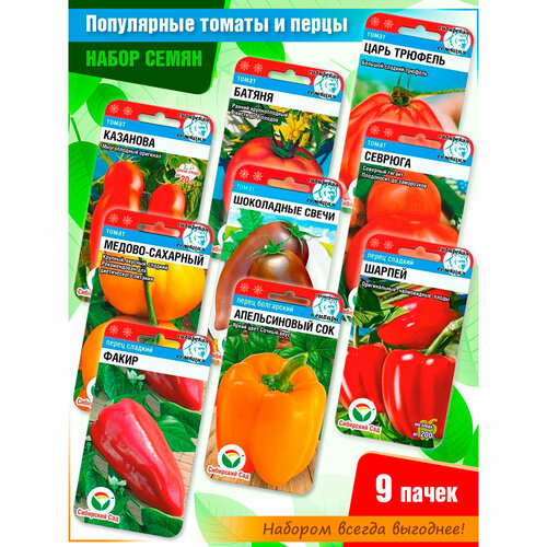 ������ ������ ����� ����� ������� � ����� ������ �� ���������� ���� (9 �����) ����