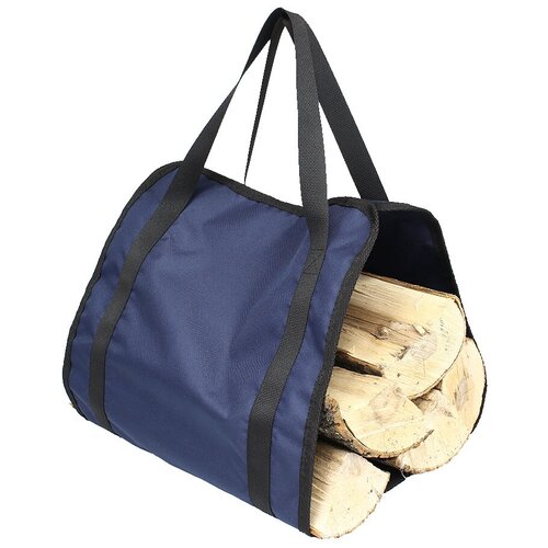 ������ ������ ����� ��� ���� M1 (������� 600, �����), Tplus ����