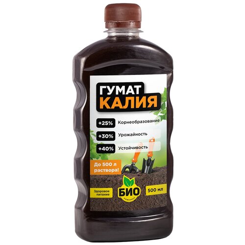 ������ ������ ��������� ���-�������� ����� �����, 0.5 �, 500 �, 1 ��. ����