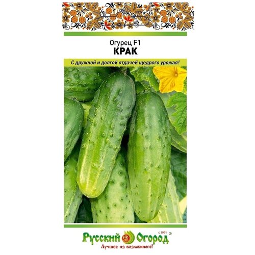 ������ ������ ������ F1 ���� 0,5� ����� (1 �����) ����