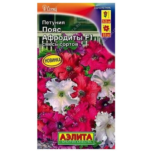 ������ ������ ������. ������� ��������������� 