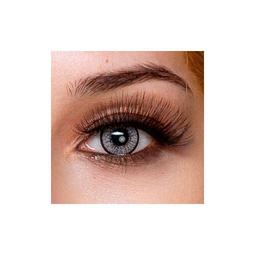 ������ ������ ���������� ����� EOS P-con D 14.0, 2 ��., R 8,6, D -3,5, 203 gray, 1 ��. ����