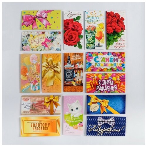 ������ ������ ����� ��������� ��� ����� 