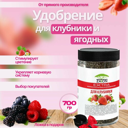 ������ ������ ��������� ��� �������� ����