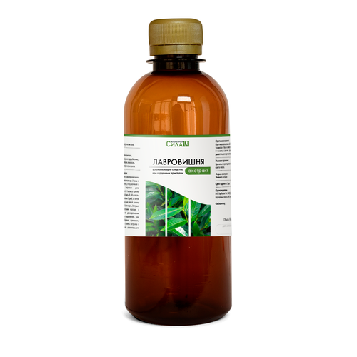 ������ ������ �������� �� ���������� (�������� �� �������) 350 �� ����