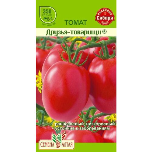 ������ ������ ������ ����� ������ �������� 0,05� ��� ������ (������ �����) ����