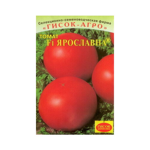 ������ ������ ������ ����� ��������� F1 ��� (�����) ����