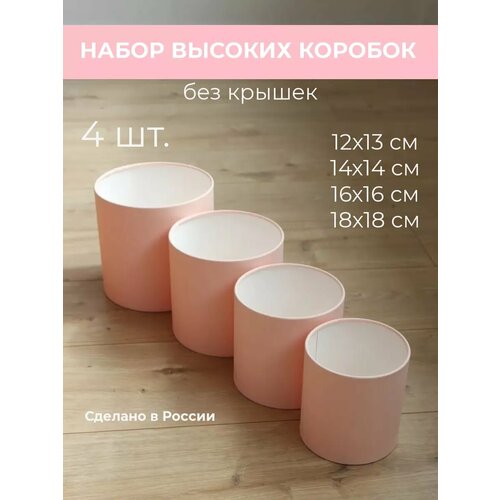 ������ ������ ����� ������� ���������� ������� 4 ����� ����