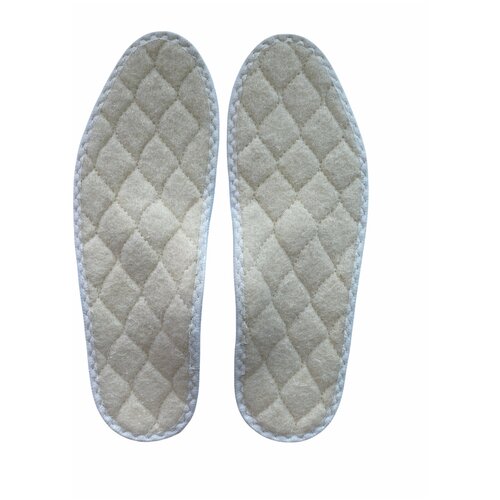 ������ ������ ������� ��������������, ������ � ������� ����������� ������+������ Braus Relax Alu Tech �. 37-38 ����