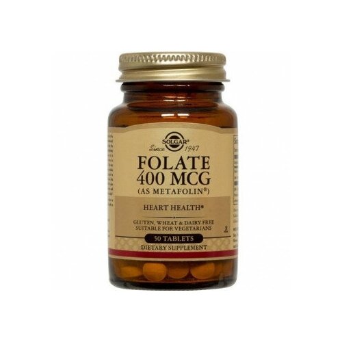 ������ ������ ������ ����� 400��� ��������� ���. 250�� �50 ��� ����