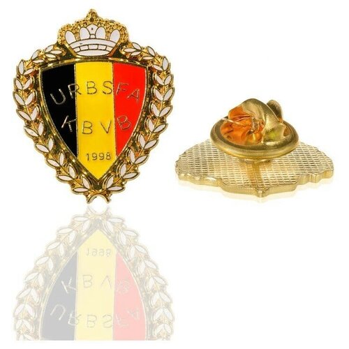 ������ ������ ������� ������� �� �������, ���������� ��� �����������, ������� �������, ������ Belgium ����