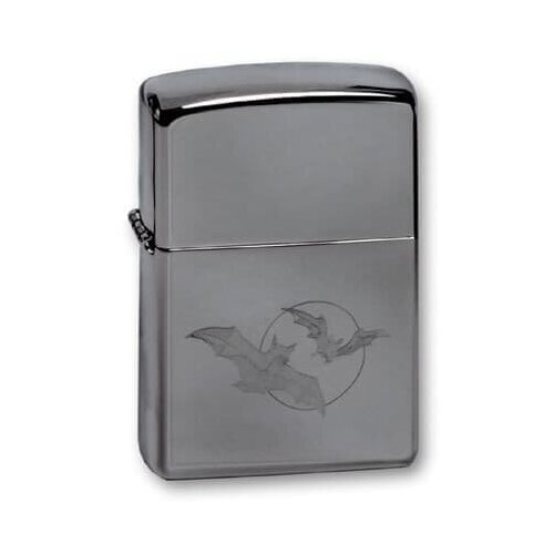   Zippo BATS/MOON 150   -     , -,   