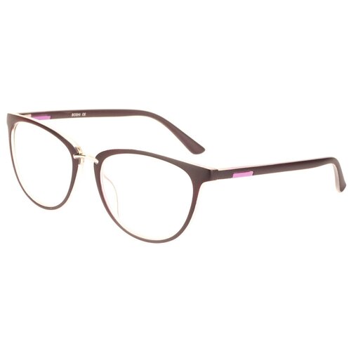 ������ ������ ������� ���� ��� ������ ���������� � ���������� +3.50 ������ ����