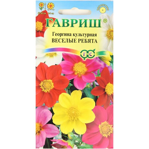 ������ ������ ������ ������ �������� ������� ������ 0,3 � ����