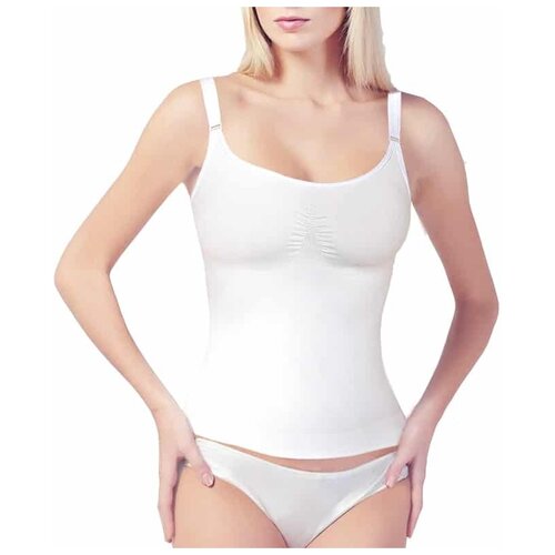 ������ ������ ������ �������������� ����� �-450 �6, 50/52, (88-92 ��) ����� ����