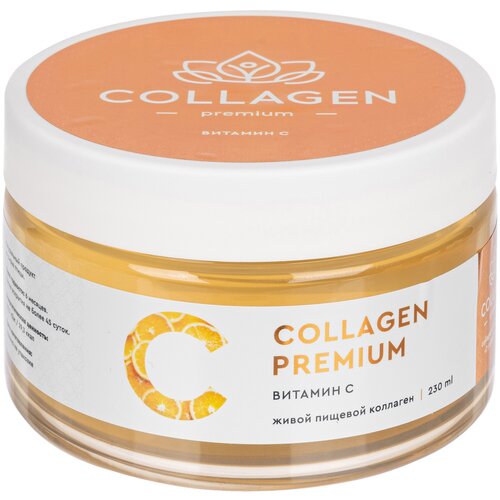     Collagen Premium        230    -     , -,   