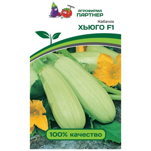 ������ ������ ������� ����� F1 ������ ����