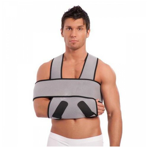 ������ ������ ������ �� �����, ������ �.33.01, ������ XL, 15611 ����