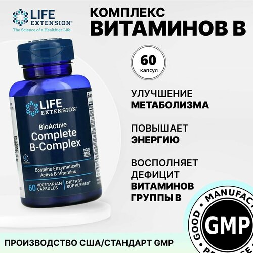 ������ ������ ��� ��� ���������� ����