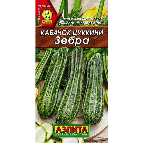 ������ ������ ������ ������� ����� ������� ��������� 2� ������ (������) ����