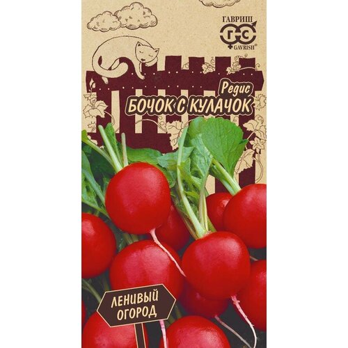 ������ ������ ������ ����� ����� � ������� 2,0� ������ (������) ������� ������ ����