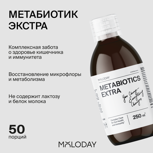 ������ ������ ���������� 