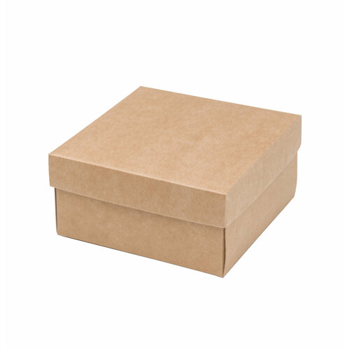 ������ ������ ������� ��������, ������-���, �����, 10 � 10 � 5 ��, ����� 10 �� ����