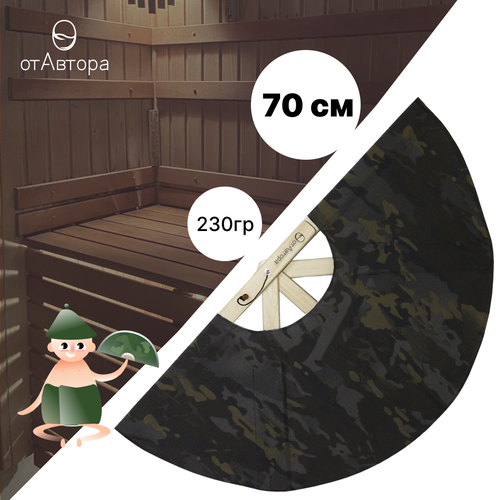 ������ ������ ���� ������ ��� ������� ���� ������ ������ - 70 �� ����