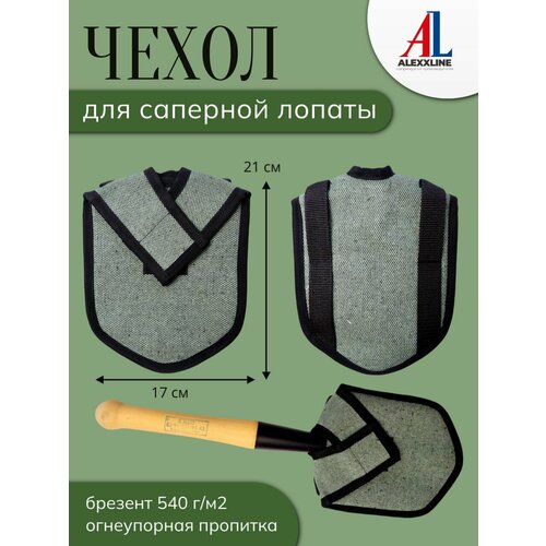 ������ ������ ����� ��� �������� ������������� ������������� ������ ����