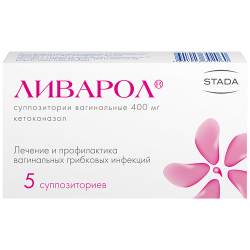 ������ ������ ������� ����. ���., 400 ��, 5 ��. ����