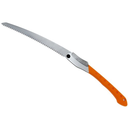 ������ ������ ���� Silky Bigboy 2000 360�� 6.5���/30�� �������� �00013353 ����