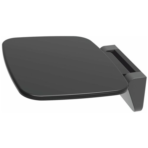 ������ ������ ������� ��� ���� WasserKRAFT SS402 ����