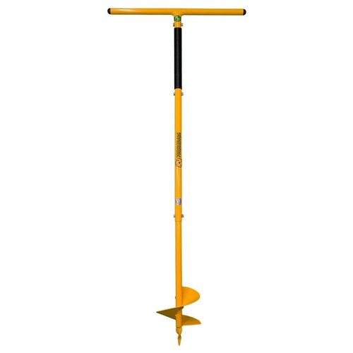 ������ ������ ��� Tornadica �����, 20 �� 153 ����