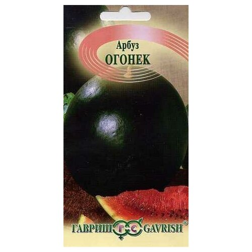 ������ ������ ������. ����� 