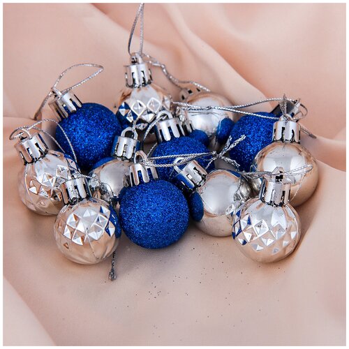 ������ ������ ����� ����� ������� d-2,5 ��, 12 �� 