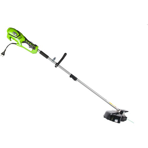 ������ ������ ������� ������������� Greenworks 1301807 GST1246, 1200 ��, 45 �� ����