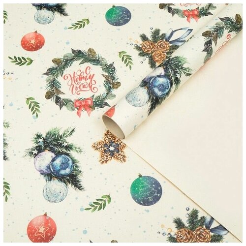 ������ ������ ������ ����������� ����� 