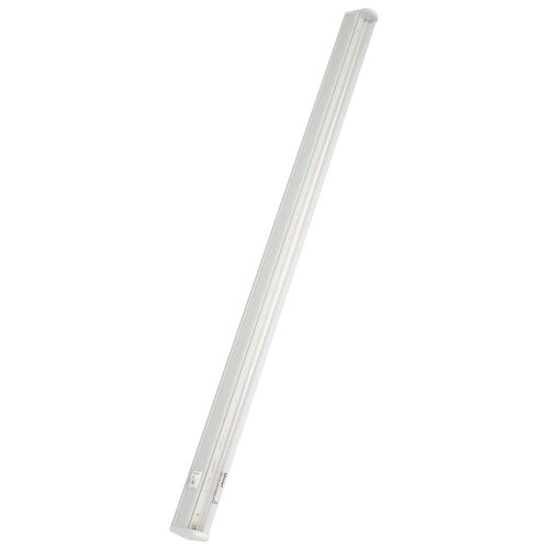 ������ ������ Uniel ���������� ������������ ULI-P12-10W/SPLE IP40 WHITE, 1 ��., ����� ����