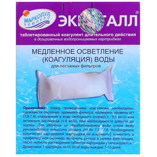 ������ ������ �������� ��� �������� �������� ������� �������� ��������������� � ����������, 1.7 � ����