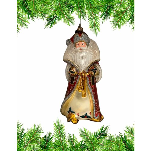 ������ ������ ������� �� ���� ��� ����� � ���������� Komozja Family ����